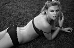 Photo from Adrianne Palicki album